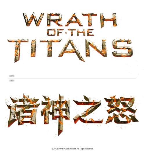 办证二代身份证假证